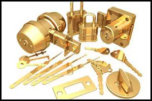 Mitman AZ Locksmith Store, Tucson, AZ 520-351-0635 Mitman AZ Locksmith Store, Tucson, AZ 520-351-0635