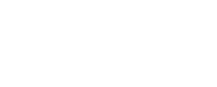 Mitman AZ Locksmith Store