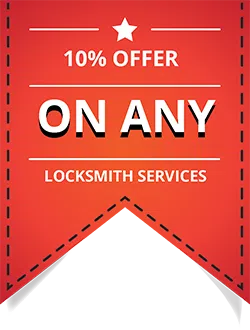 Mitman AZ Locksmith Store, Tucson, AZ 520-351-0635 Mitman AZ Locksmith Store, Tucson, AZ 520-351-0635 - sb-dis