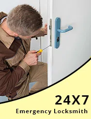 Mitman AZ Locksmith Store, Tucson, AZ 520-351-0635 Mitman AZ Locksmith Store, Tucson, AZ 520-351-0635 - sb-emg