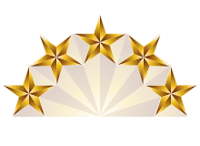 Mitman AZ Locksmith Store, Tucson, AZ 520-351-0635 Mitman AZ Locksmith Store, Tucson, AZ 520-351-0635 - sb-five-star