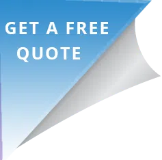 Mitman AZ Locksmith Store, Tucson, AZ 520-351-0635 Mitman AZ Locksmith Store, Tucson, AZ 520-351-0635 - sb-quote