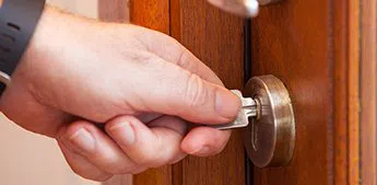 Mitman AZ Locksmith Store Tucson, AZ 520-351-0635 Mitman AZ Locksmith Store Tucson, AZ 520-351-0635