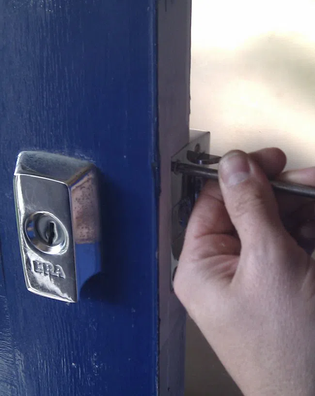 Mitman AZ Locksmith Store Tucson, AZ 520-351-0635 Mitman AZ Locksmith Store Tucson, AZ 520-351-0635
